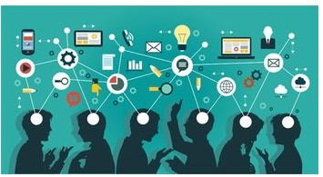 泛在電力物聯網應用技術高峰論壇在北京召開，北京網絡技術服務助力行業創新